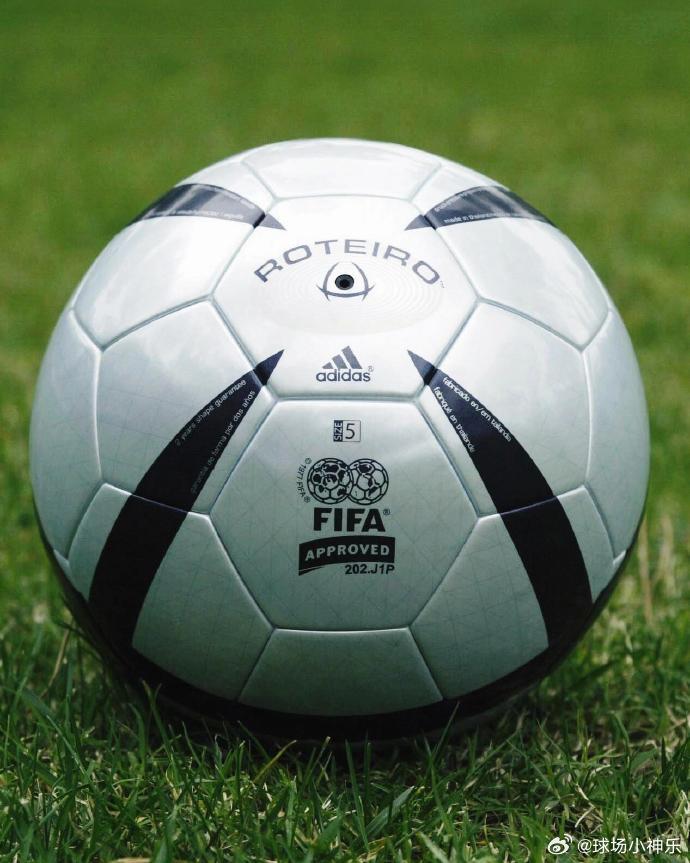 数据研究者使用场景