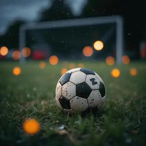 足球竞彩比分分析平台优势展示