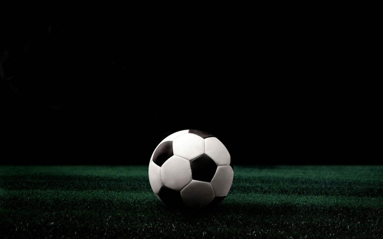 足球竞彩比分分析平台界面展示